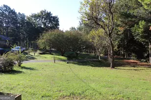 1055 Mountain View Rd, Trion, GA 30753 - Photo 46