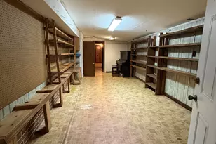 1055 Mountain View Rd, Trion, GA 30753 - Photo 44