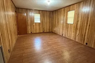 1055 Mountain View Rd, Trion, GA 30753 - Photo 30