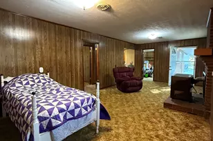 1055 Mountain View Rd, Trion, GA 30753 - Photo 22