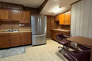 1055 Mountain View Rd, Trion, GA 30753 - Photo 24