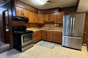 1055 Mountain View Rd, Trion, GA 30753 - Photo 26