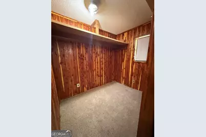 1055 Mountain View Road, Trion, GA 30753 - Photo 36
