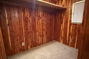 1055 Mountain View Rd, Trion, GA 30753 - Photo 36