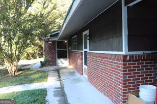 1055 Mountain View Rd, Trion, GA 30753 - Photo 18