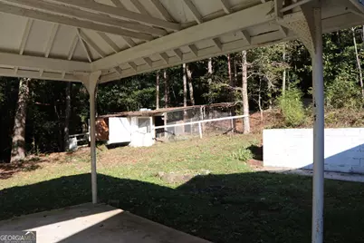1055 Mountain View Road, Trion, GA 30753 - Photo 6