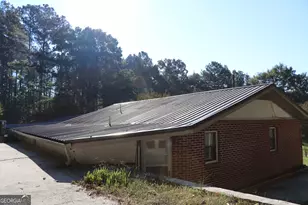 1055 Mountain View Rd, Trion, GA 30753 - Photo 8