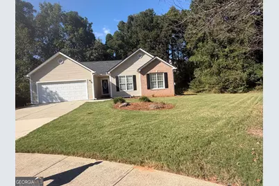 603 Mossy Trace, Winder, GA 30680 - Photo 4