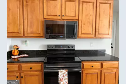 603 Mossy Trace, Winder, GA 30680 - Photo 14
