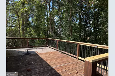 603 Mossy Trace, Winder, GA 30680 - Photo 28