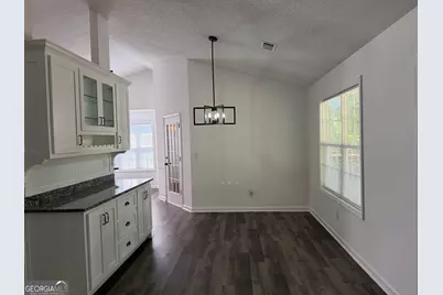 603 Mossy Trace, Winder, GA 30680 - Photo 18