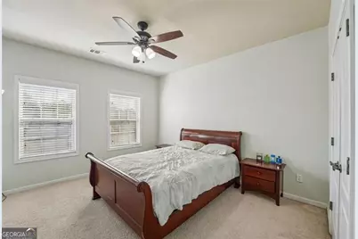 13254 Kemper Road, Milton, GA 30004 - Photo 48