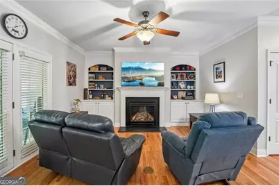 13254 Kemper Road, Milton, GA 30004 - Photo 10