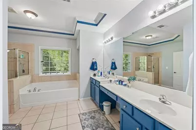 13254 Kemper Road, Milton, GA 30004 - Photo 38