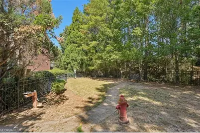 13254 Kemper Road, Milton, GA 30004 - Photo 70