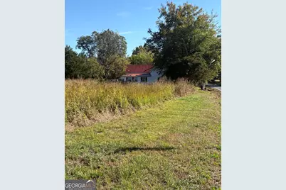238 Russell Hill Road NW, Sugar Valley, GA 30746 - Photo 8