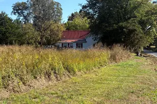 238 Russell Hill Rd NW, Sugar Valley, GA 30746 - Photo 8