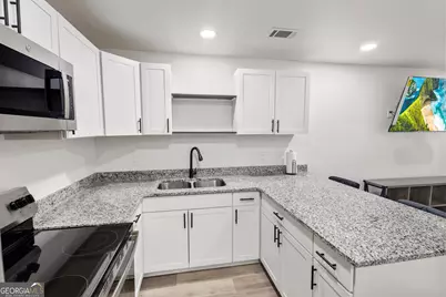 910 Maple Street, Fort Valley, GA 31030 - Photo 8