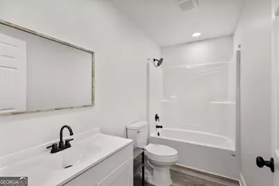 910 Maple Street, Fort Valley, GA 31030 - Photo 16