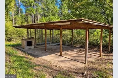 10240 Hwy 129, Abbeville, GA 31001 - Photo 6