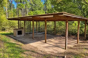 10240 Hwy 129, Abbeville, GA 31001 - Photo 6