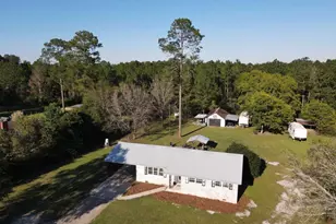 10240 Hwy 129, Abbeville, GA 31001 - Photo 2