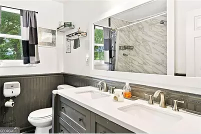 1137 SE Redford Drive SE, Atlanta, GA 30315 - Photo 14