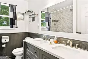 1137 SE Redford Dr SE, Atlanta, GA 30315 - Photo 14