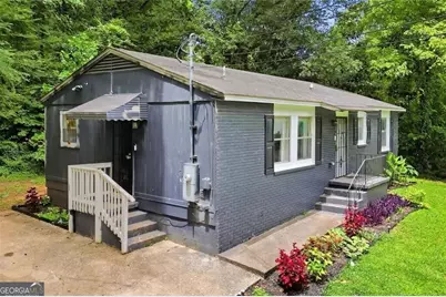 1137 SE Redford Drive SE, Atlanta, GA 30315 - Photo 18