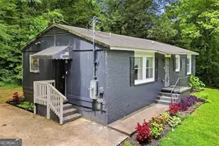 1137 SE Redford Dr SE, Atlanta, GA 30315 - Photo 18