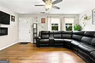 1137 SE Redford Dr SE, Atlanta, GA 30315 - Photo 8