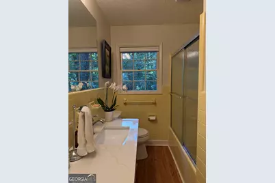 110 Springvale Road, West Point, GA 31833 - Photo 20