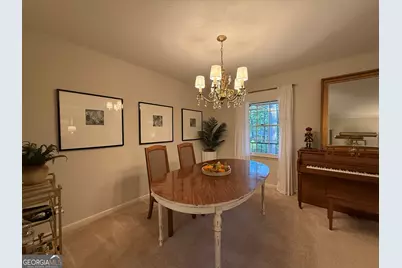 110 Springvale Road, West Point, GA 31833 - Photo 10