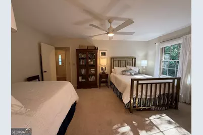 110 Springvale Road, West Point, GA 31833 - Photo 16