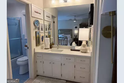 110 Springvale Road, West Point, GA 31833 - Photo 18