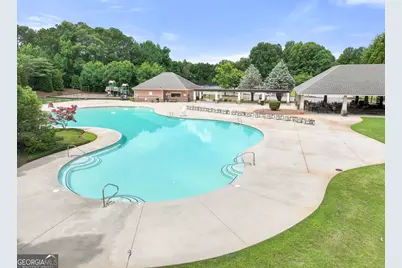 1132 Venetian Lane, Hampton, GA 30228 - Photo 46