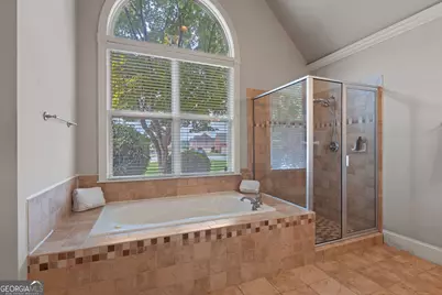 1132 Venetian Lane, Hampton, GA 30228 - Photo 22