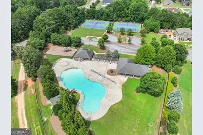 1132 Venetian Lane, Hampton, GA 30228 - Photo 44