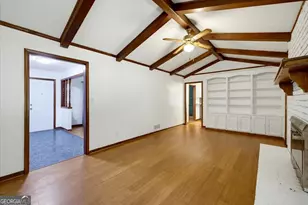 4367 Berline Dr, Lithonia, GA 30038 - Photo 8