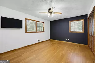 4367 Berline Dr, Lithonia, GA 30038 - Photo 10