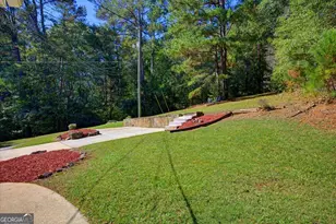 4367 Berline Dr, Lithonia, GA 30038 - Photo 28