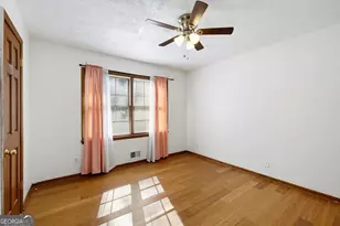 4367 Berline Dr, Lithonia, GA 30038 - Photo 16