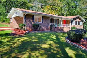 4367 Berline Dr, Lithonia, GA 30038 - Photo 2