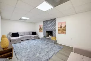 4367 Berline Dr, Lithonia, GA 30038 - Photo 24