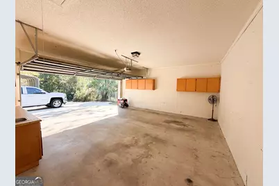 995 Cv Mosley Boulevard, Vidalia, GA 30474 - Photo 34