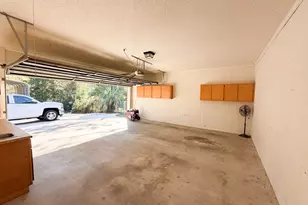 995 C V Mosley Blvd, Vidalia, GA 30474 - Photo 34