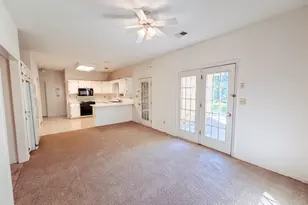 995 C V Mosley Blvd, Vidalia, GA 30474 - Photo 10