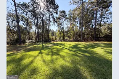 995 Cv Mosley Boulevard, Vidalia, GA 30474 - Photo 32