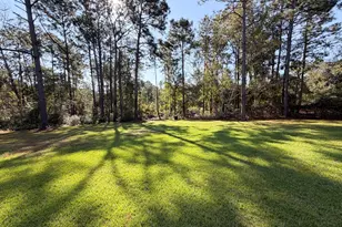 995 C V Mosley Blvd, Vidalia, GA 30474 - Photo 32
