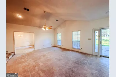 995 Cv Mosley Boulevard, Vidalia, GA 30474 - Photo 6